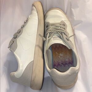 GUC BLOWFISH MALIBU Slip-On Sneakers 9